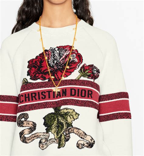 dior sweat|dior sweatsuit for women.